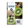 Epson Cartouche d'Encre Compatible C13T02F (4,1 ml) - Noir TU