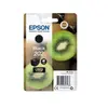 Cartouche d'Encre Compatible Epson C13T02E14020 Noir