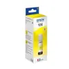 Epson 106 EcoTank Yellow ink bottle 235M914, Taille Unique