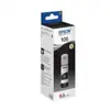 Epson 106 EcoTank Noir Photo, Bouteilles d'encre d'origine, ET-7700 ET-7750