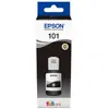 Epson 101 EcoTank Black cartouche d'encre 1 pièce(s) Original Noir