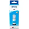 Epson C13T03V24A cartouche d'encre 1 pièce(s) Cyan