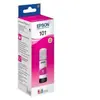 Epson C13T03V34A cartouche d'encre 1 pièce(s) Magenta