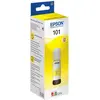 Epson C13T03V44A cartouche d'encre 1 pièce(s) Jaune