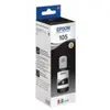 Epson Ink Cartouche D´encre Ecotank T 105 140ml T 00q1