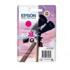 Epson - Cartouche d'encre 502 xl Magenta - Jumelles (C13T02W34020)