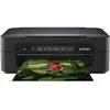 Epson Expression Home XP-255
