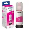 Epson 103 cartouche d'encre 1 pièce(s) Original Magenta