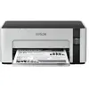 Epson EcoTank ET-M1180 - imprimante - Noir et blanc - jet d'encre