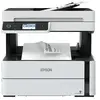 Epson EcoTank ET-M3170