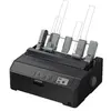 Epson LQ-590IIN Dot Matrix spausdintuvas 80 Columns 24 Needles