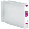 Epson C13T04A340 - Magenta - Cartouche d'encre - Très grande capacité