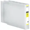Epson C13T04A440 - Jaune - Cartouche d'encre - Très grande capacité