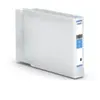 Epson T04B2 - taille XL - cyan - original - cartouche d'encre