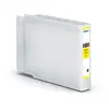 Conso imprimantes - EPSON - T04B4 - Jaune XL C13T04B440