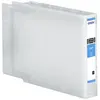 Epson C13T04A240 - Cyan - Cartouche d'encre - Très grande capacité