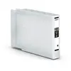 Epson T04C Cartouche Noir C13T04C14010 (T04C1)