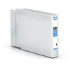Epson T04C Cartouche Cyan C13T04C24010 (T04C2)
