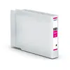 Epson Grenouille Cartouche Noir C13T05414010 (T0541)