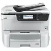 Epson WorkForce Pro WF-C8610DWF