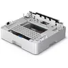 EPSON Chargeur pour Papier 500 - Papier Ordinaire
