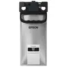 Epson WF-M52xx/57xx Series Ink Cartridge XL Black, Encre