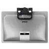 Epson WF-M52xx/57xx Series Ink Cartridge XXL Black, Encre