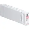 Cartouche d'impression Epson Singlepack Vivid Light Magenta T800600 UltraChrome PRO 700ml