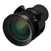 Epson ELP LW08 - objectif zoom a large portee - 36 mm - 57.4 mm