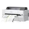 Epson SureColor SC-T3400N