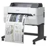 Epson SureColor SC-T3400 - imprimante grand format - couleur - jet d'e...