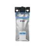 Conso imprimantes - EPSON - C13T01D200 - Cyan C13T01D200