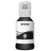 Epson C13T03P14A Rechange d'encre pour imprimante d'origine