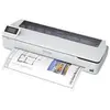 Epson SureColor SC-T5100N - imprimante grand format - couleur - jet d'encre