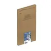Conso imprimantes - EPSON - Série Réveil 27XL - Pack de 3 couleurs C13T27154510