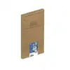 EPSON - Multipack 3-clr 27 Easymail