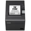 Epson Imprimante à Billets TM-T20III 203 dpi 250 mm/s LAN TU