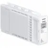 Epson Singlepack Light Light Black T44Q940 UltraChrome PRO 12 350ml TU