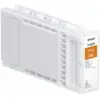 Epson Singlepack Orange T44QA40 UltraChrome PRO 12 350ml TU