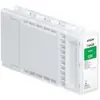 Cartouche d'encre epson - ultrachrome pro12 - vert - 350ml