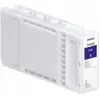Epson Cartouche d'encre originale C13T44QD40 Violet TU