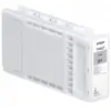 Epson Singlepack Light Black T44Q740 UltraChrome PRO 12 350ml TU