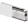 Epson Singlepack Matte Black T44Q840 UltraChrome PRO 12 350ml TU