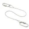Epson Safety Wire - ELPWR01