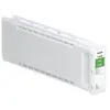 Epson T44JB40 - Vert - Cartouche d'encre - Grande capacité