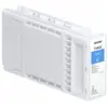 Epson Singlepack Cyan T44Q420 UltraChrome PRO 12 350ml TU