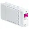 Epson Singlepack Vivid Magenta T44Q340 UltraChrome PRO 12 350ml TU