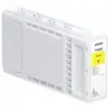 Epson Singlepack Yellow T44Q440 UltraChrome PRO 12 350ml TU