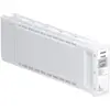 EPSON Singlepack Light Light Black T44J940 UltraChrome Pro 12 700ml