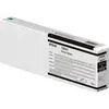 Epson Singlepack Vivid Light Magenta T44Q640 UltraChrome Pro 12 350ml
